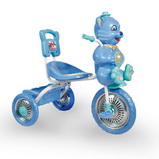 Children Tricycle-BT013