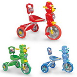 Children Tricycle-BT012