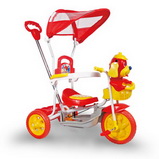 Children Tricycle-BT011