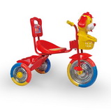 Children Tricycle-BT010