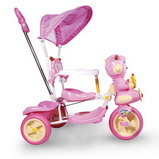 Children Tricycle-BT009