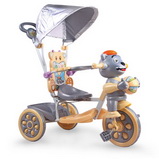 Children Tricycle-BT001