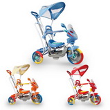 Children Tricycle-BT028