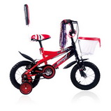 Children Bicycle-CB055