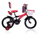 Children Bicycle-CB054