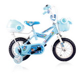 Children Bicycle-CB053