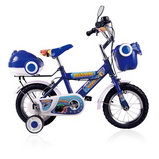 Children Bicycle-CB052