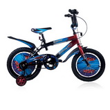 Children Bicycle-CB051