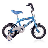 Children Bicycle-CB050