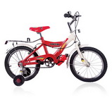 Children Bicycle-CB049