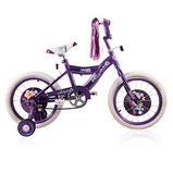 Children Bicycle-CB048