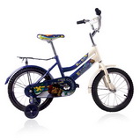 Children Bicycle-CB046