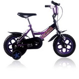 Children Bicycle-CB045