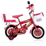 Children Bicycle-CB044