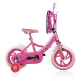 Children Bicycle-CB043