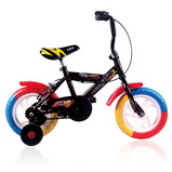 Children Bicycle-CB042