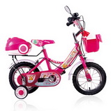 Children Bicycle-CB041