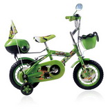 Children Bicycle-CB040