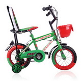 Children Bicycle-CB039