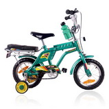 Children Bicycle-CB038