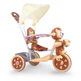 Children Tricycle-BT026