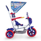 Children Tricycle-BT025