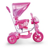 Children Tricycle-BT024