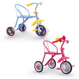 Children Tricycle-BT023