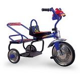 Children Tricycle-BT022