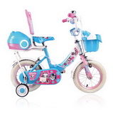 Children Bicycle-CB034