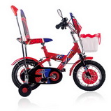 Children Bicycle-CB033