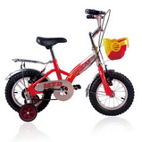 Children Bicycle-CB031