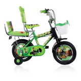 Children Bicycle-CB032