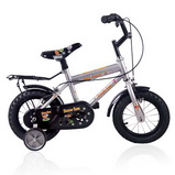 Children Bicycle-CB030