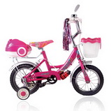 Children Bicycle-CB029