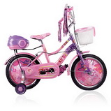 Children Bicycle-CB028