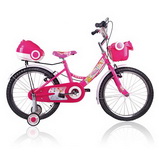 Children Bicycle-CB027