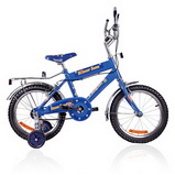 Children Bicycle-CB024