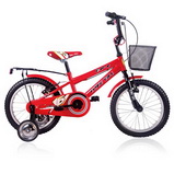 Children Bicycle-CB023