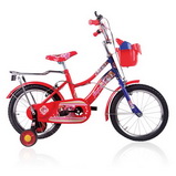 Children Bicycle-CB022