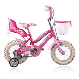 Children Bicycle-CB021