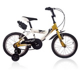 Children Bicycle-CB019