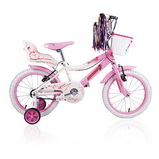Children Bicycle-CB020
