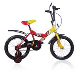 Children Bicycle-CB018