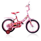 Children Bicycle-CB017