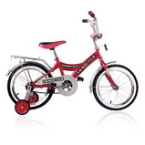 Children Bicycle-CB016