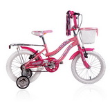 Children Bicycle-CB015