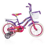 Children Bicycle-CB014