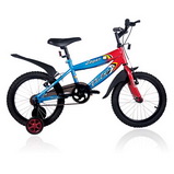 Children Bicycle-CB013