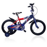 Children Bicycle-CB012